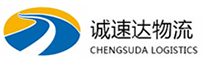 杭州到蜀山区物流公司